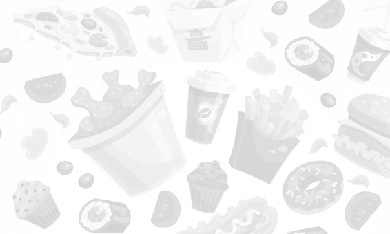 Напиток из черноплодной рябины